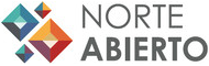 Portal de Empleos Norteabierto